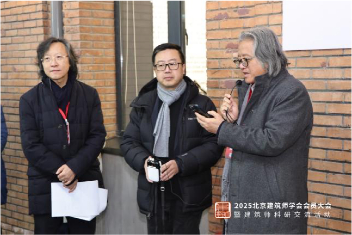 /uploads/image/2025/12/25/ -06.jpg